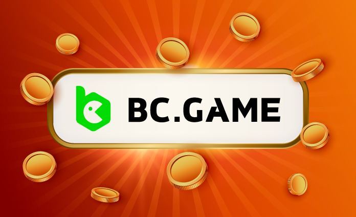 BC.GAME Ставки Разгадываем секреты успешных игроков