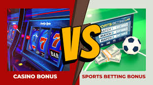 Best sports betting apps for 2023