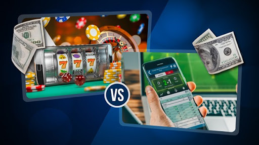 Betting on Formula 1 races A Comprehensive Guide for Enthusiasts