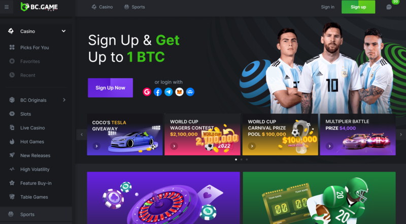 Discover the Excitement of BC Game APK Your Ultimate Gaming Experience