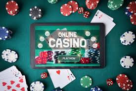 Discover the Thrills at Lucky 123 Online Casino for Indian Players 1