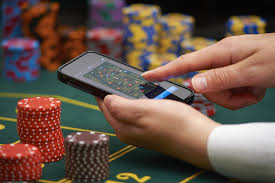 Discover the Thrills at Lucky 123 Online Casino for Indian Players 1