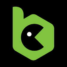Exploring the Exciting BC Game Bonus Offers