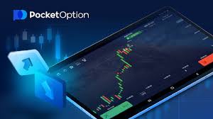 Exploring the Potential of Pocket Option Platform