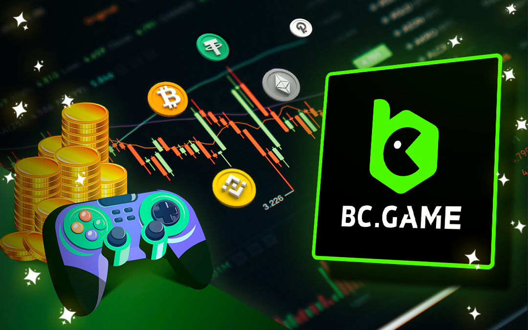 The Ultimate Guide to Betco Sportsbook Your Go-To Betting Platform