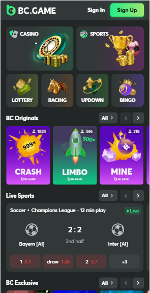 The Ultimate Guide to Betco Sportsbook Your Go-To Betting Platform