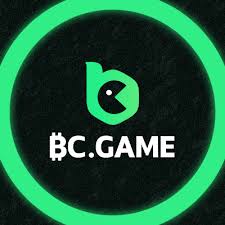 Відкрийте світ азарту з BC.Game UA 3