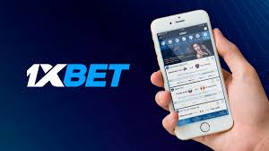 1xbet 농구 최고의 농구 베팅 경험