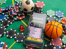 Best live dealer casino games for big wins 2025 65