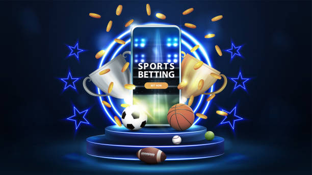 Best live dealer casino games for big wins 2025 65
