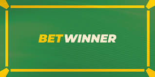 Découvrez le monde des paris sportifs avec betwinner 5