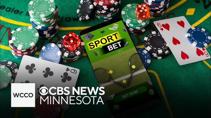 Enjoy a world of fun with huge payouts and exciting casino games 48