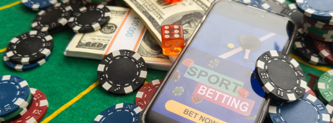 Enjoy a world of fun with huge payouts and exciting casino games 48