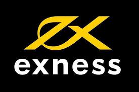 Exness Broker for Beginners A Comprehensive Guide