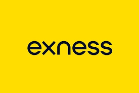 Exness Broker for Beginners A Comprehensive Guide
