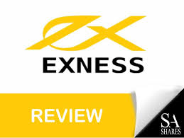 Exness Mt5 App For Android Devices Your Gateway to Efficient Trading