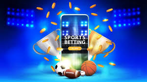 Experience the Thrills of Online Gaming with falme bet