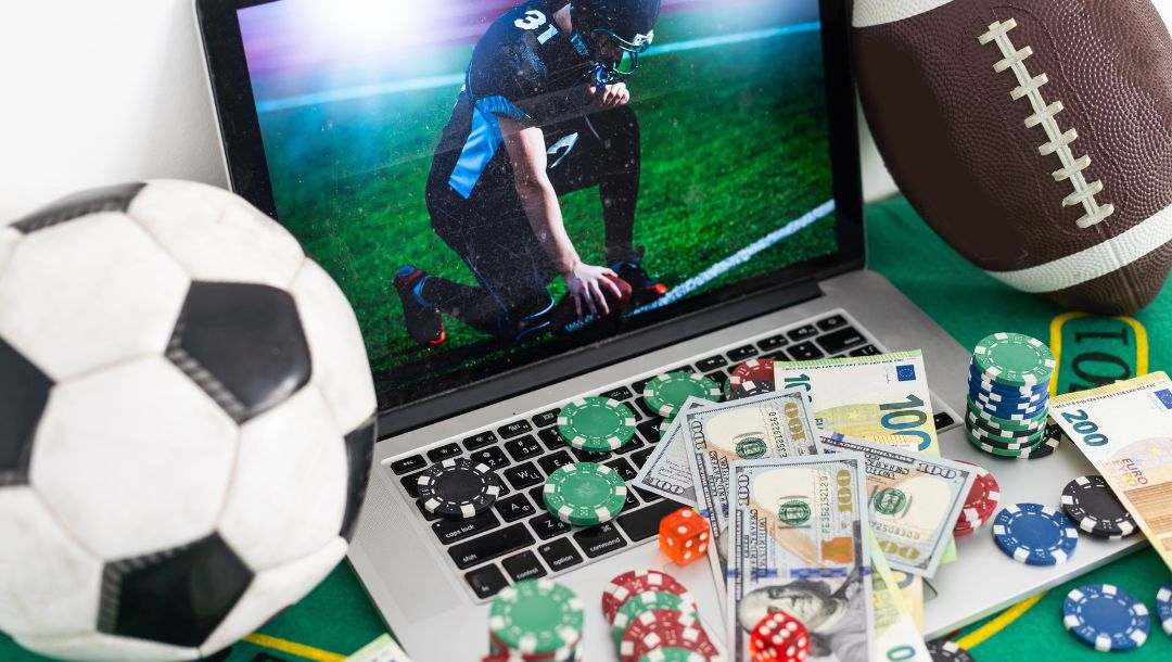 Experience the Thrills of Online Gaming with falme bet
