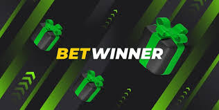 Exploring the Opportunities of Betting with Betwinner