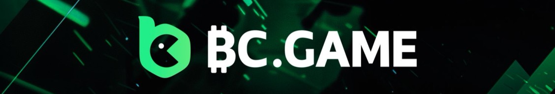 Exploring the Thrills of BC Game Greece