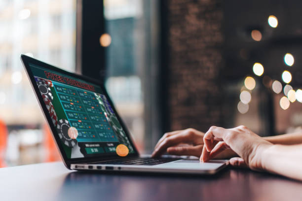 How to Find the Best Options for Your Needs 10