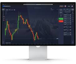 Mastering Online Trading with PocketOption 0