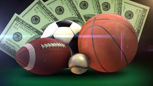The Ultimate Guide to Betting with bet100 2