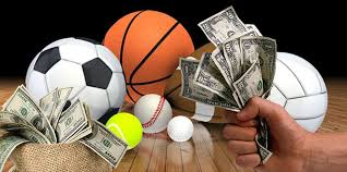 The Ultimate Guide to Betting with bet100 2