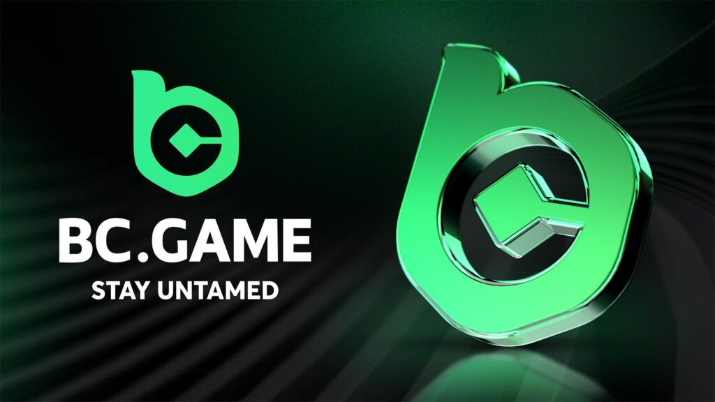 Ultimate Guide to BC Game Sport Betting Strategies and Insights