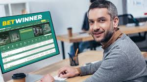 Ultimate Guide to BetWinner Deposit Everything You Need to Know