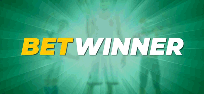 Unlocking Potential The Betwinner Affiliate Program