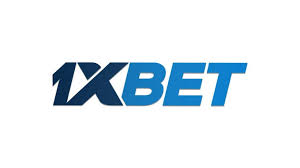 1xbet プロモコードを使ってお得にベッティングする方法