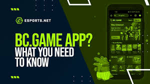 বাংলাদেশে BC.Game ক্রিপ্টো ক্যাসিনো 2