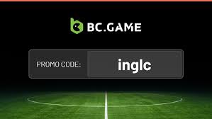 BC.Game Blackjack Qazanma Strategiyaları və Oyun Taktikaları