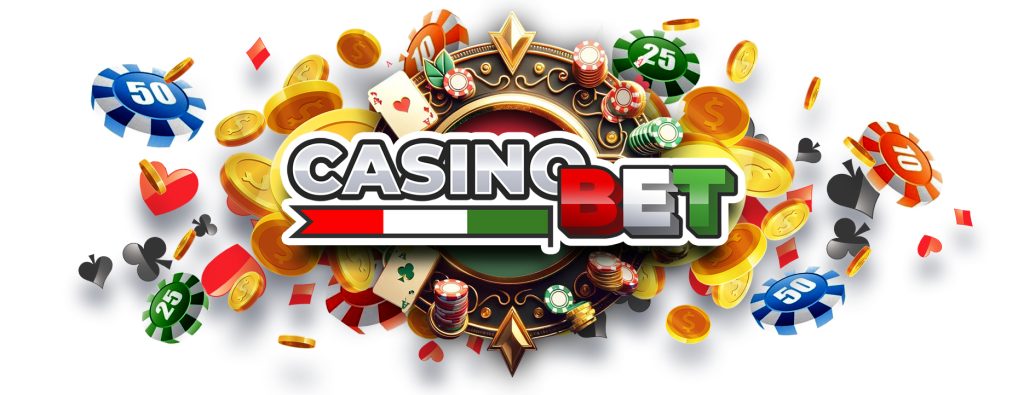 Best Online Casinos Hungary 2025 2