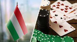 Best Online Casinos Hungary 2025 2