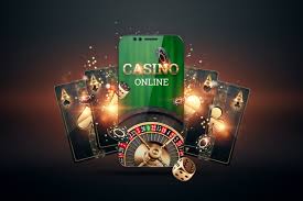 Casinos with Quick Deposits 0