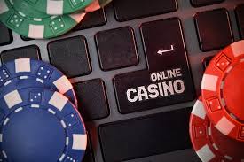 Casinos with Quick Deposits 0
