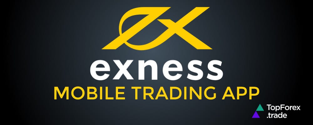 Complete Guide to Exness Real Account Login 4