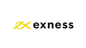 Complete Guide to Exness Real Account Login 4
