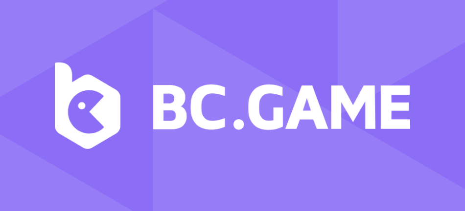 Complete Guide to Login BC Game