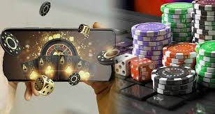 Comprehensive Guide to the Cosmobet Casino Registration Process
