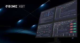 Comprehensive PrimeXBT Installation Guide