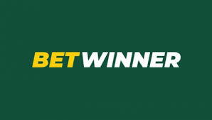 Découvrez Betwinner  Votre Partenaire de Paris en Ligne