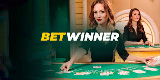 Découvrez Betwinner  Votre Partenaire de Paris en Ligne