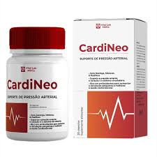 Descubra o Impacto do Cardineo na Saúde em Moçambique