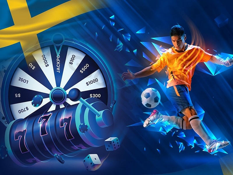 Descubra o Mundo do Jogo Online com 9gbet