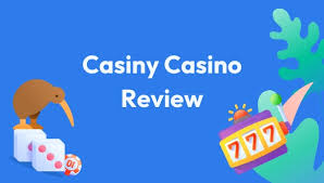 Discover the Excitement of Casiny Gates of Olympus