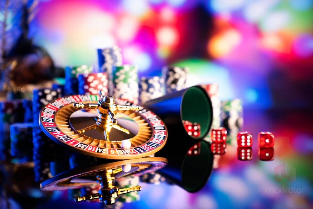 Discover the Exciting World of 345 Spins Casino Online Games 26