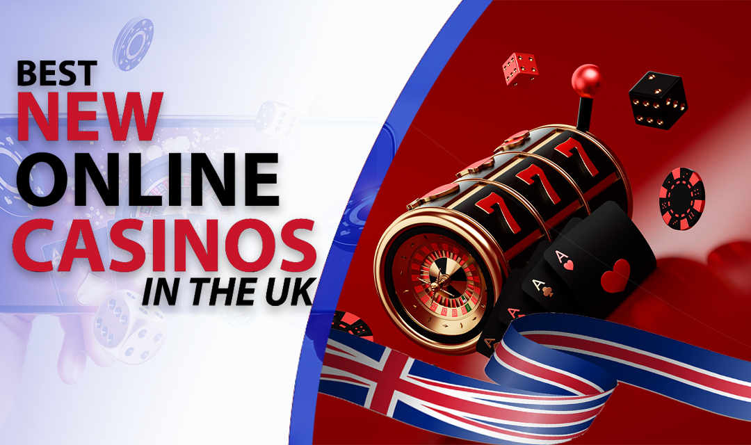Discover the Exciting World of 345 Spins Casino Online Games 26
